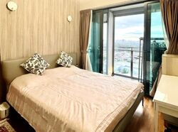 Thomson Three (D20), Apartment #500280301